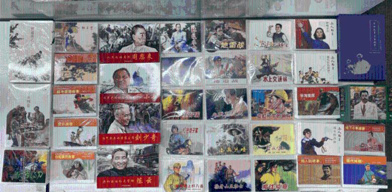 123澳门正版资料老玩家