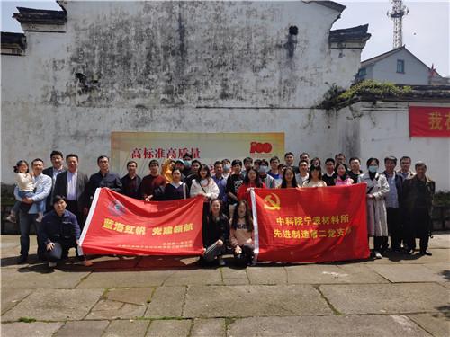 打造专属知识星球高一生物的必修二,右图为色盲患者的遗传系谱图,以下说法正确的是: 如图。,尽享全新学习体验