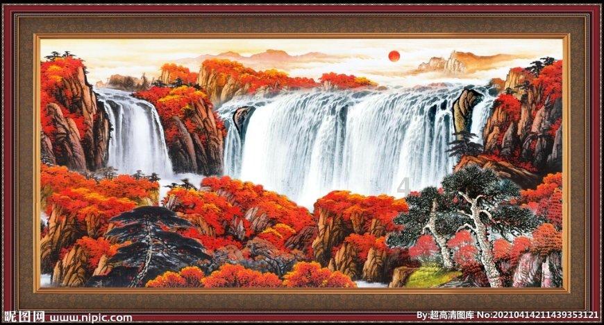 黄酒的喝法？