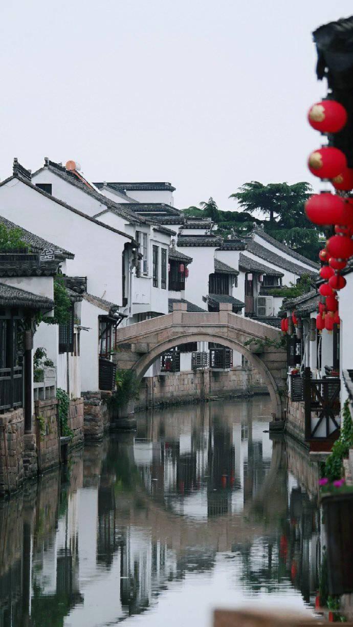 没什么送给你是什么歌名的歌?-专注分享与交流的红迪网平台