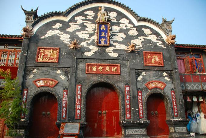 123澳门正版资料老玩家